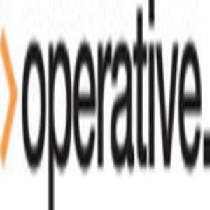 Operative Media