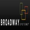 Broadway Systems