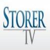 StorerTV