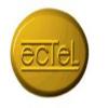 ECTel