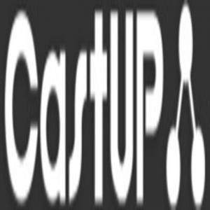 CastUP