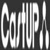 CastUP