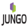Jungo Software