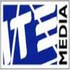 Interactive Television Entertainment (ITE)
