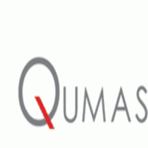 Qumas