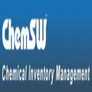 ChemSW