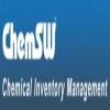 ChemSW