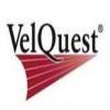 VelQuest
