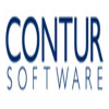 Contur Software
