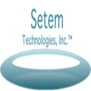 Setem Technologies