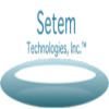 Setem Technologies