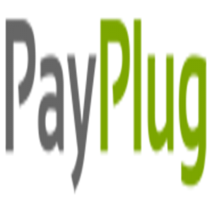 PayPlug