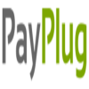 PayPlug