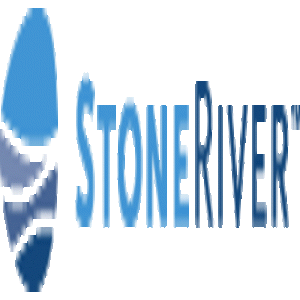 StoneRiver