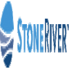 StoneRiver