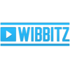 Wibbitz