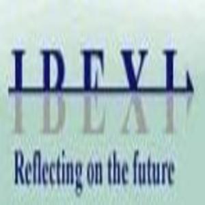 IBEXI Solutions