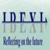 IBEXI Solutions