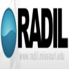 RADIL