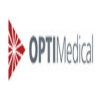 Opti Medical Systems