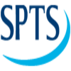 SPTS Technologies
