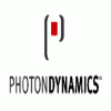 Photon Dynamics