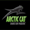 Arctic Cat