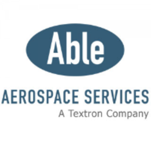 Able Engineering & Component Services