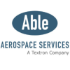 Able Engineering & Component Services