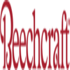 Beechcraft