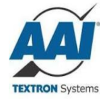 AAI Corporation