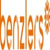 Benzlers