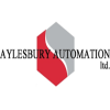 Aylesbury Automation