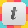 Tinygram