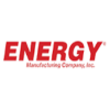 Energy Manufacturing Co., Inc.