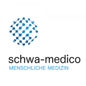 schwa-medico