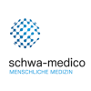 schwa-medico