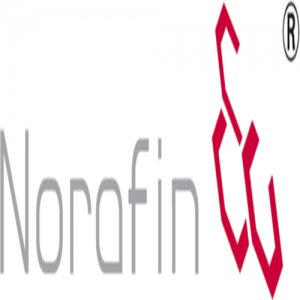Norafin