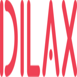 DILAX Intelcom