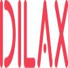 DILAX Intelcom