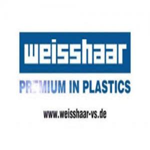 Weisshaar Gruppe