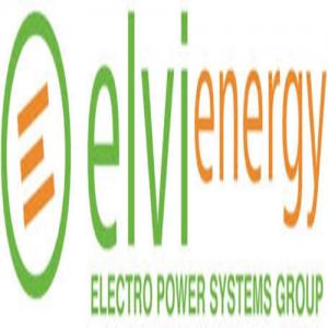 Elvi Energy