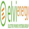 Elvi Energy