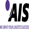 Advanced InfoData Systems