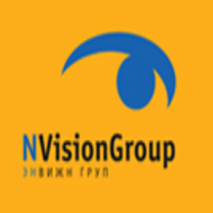 NVision Group