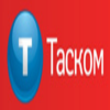 Tascom