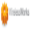 WirelessWorks
