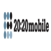 20:20 Mobile