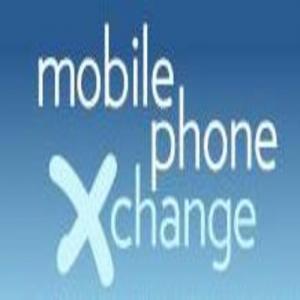 Mobile Phone Xchange