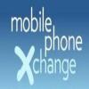Mobile Phone Xchange